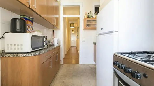 Rooms in Location is not specified - photo 9