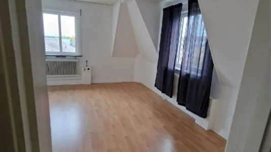 Apartments in Säffle - photo 12