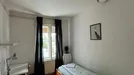 Room for rent, Besnica, Osrednjeslovenska, Bleiweisova cesta