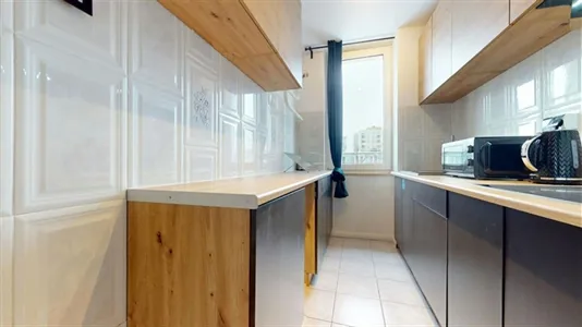 Rooms in Location is not specified - photo 6