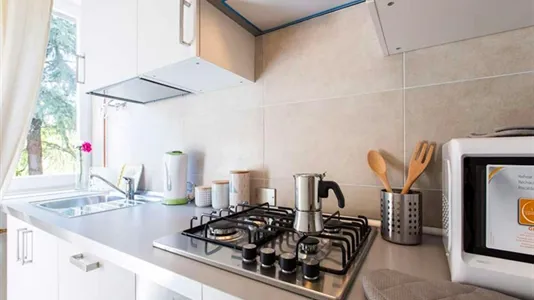 Rooms in Milano Zona 6 - Barona, Lorenteggio - photo 10