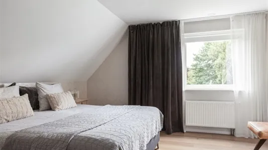 Houses in Härryda - photo 6