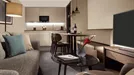 Apartment for rent, Zürich Distrikt 11, Zürich, &lt;span class=&quot;blurred street&quot; onclick=&quot;ProcessAdRequest(7768708)&quot;&gt;&lt;span class=&quot;hint&quot;&gt;See streetname&lt;/span&gt;[xxxxxxxxxxxxx]&lt;/span&gt;