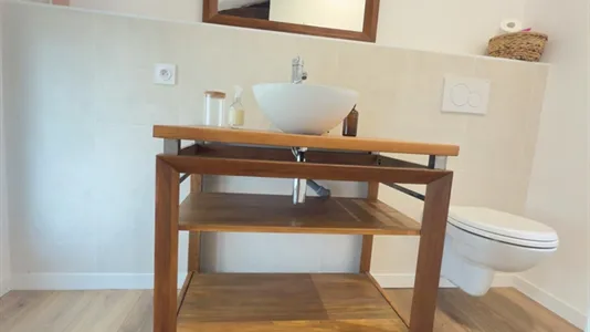 Houses in Libourne - photo 5