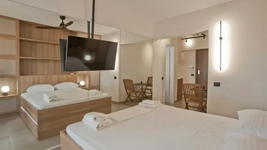 Apartments in Glyfada - photo 3