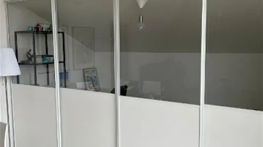 Apartments in Stockholm South - photo 11