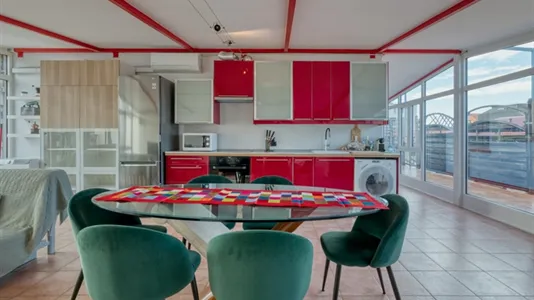 Apartments in Milano Zona 6 - Barona, Lorenteggio - photo 7