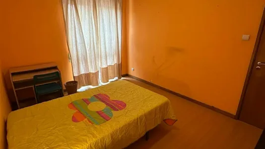 Rooms in Location is not specified - photo 5