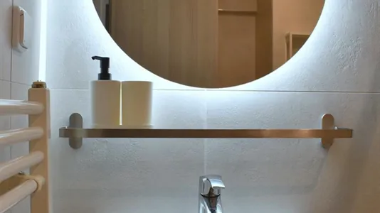 Apartments in Location is not specified - photo 5