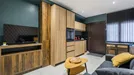 Apartment for rent, Lyon, Auvergne-Rhône-Alpes, &lt;span class=&quot;blurred street&quot; onclick=&quot;ProcessAdRequest(13288085)&quot;&gt;&lt;span class=&quot;hint&quot;&gt;See streetname&lt;/span&gt;[xxxxxxxxxxxxx]&lt;/span&gt;