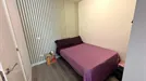 Room for rent, Madrid Moncloa-Aravaca, Madrid, <span class="blurred street" onclick="ProcessAdRequest(14983955)"><span class="hint">See streetname</span>[xxxxxxxxxxxxx]</span>