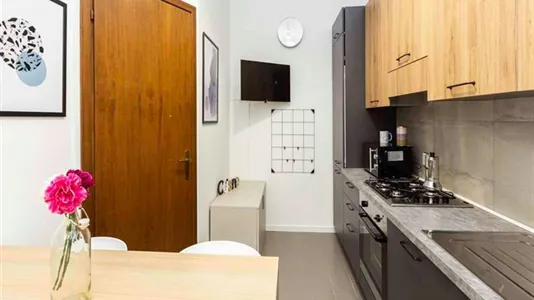 Rooms in Milano Zona 5 - Vigentino, Chiaravalle, Gratosoglio - photo 10
