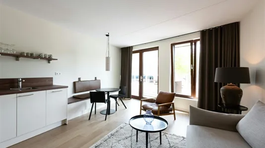 Apartments in Delft - photo 4