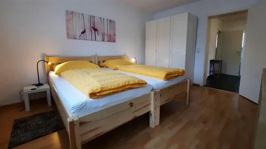 Apartments in Enzkreis - photo 7