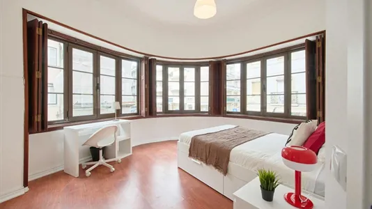 Rooms in Location is not specified - photo 1