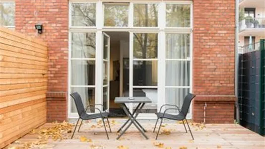 Apartments in Location is not specified - photo 8