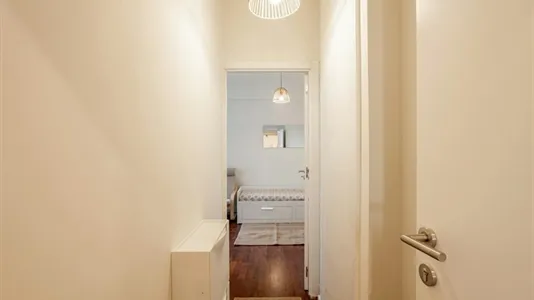 Apartments in Location is not specified - photo 8