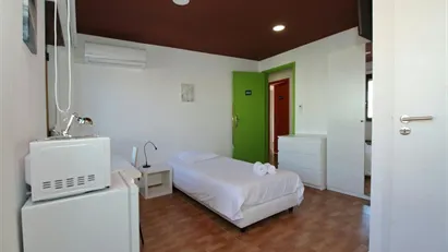 Apartment for rent in Lisbon (region)