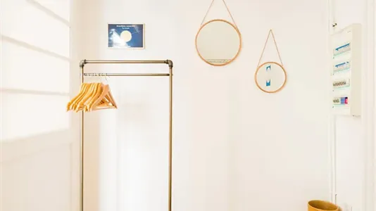 Apartments in Vienna Innere Stadt - photo 5