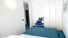 Apartment for rent, Padua, Veneto, &lt;span class=&quot;blurred street&quot; onclick=&quot;ProcessAdRequest(7735992)&quot;&gt;&lt;span class=&quot;hint&quot;&gt;See streetname&lt;/span&gt;[xxxxxxxxxxxxx]&lt;/span&gt;