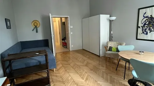 Apartments in Wien Penzing - photo 8