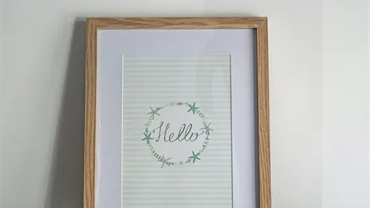 Rooms in Madrid Tetuán - photo 9