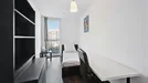 Room for rent, Berlin Mitte, Berlin, &lt;span class=&quot;blurred street&quot; onclick=&quot;ProcessAdRequest(13121238)&quot;&gt;&lt;span class=&quot;hint&quot;&gt;See streetname&lt;/span&gt;[xxxxxxxxxxxxx]&lt;/span&gt;