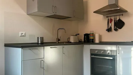 Apartments in Bologna - photo 2