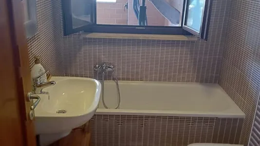 Rooms in Roma Municipio XI – Arvalia/Portuense - photo 9