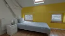 Room for rent, Charleroi, Henegouwen, &lt;span class=&quot;blurred street&quot; onclick=&quot;ProcessAdRequest(11667506)&quot;&gt;&lt;span class=&quot;hint&quot;&gt;See streetname&lt;/span&gt;[xxxxxxxxxxxxx]&lt;/span&gt;