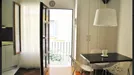 Apartment for rent, Milano Zona 1 - Centro storico, Milan, &lt;span class=&quot;blurred street&quot; onclick=&quot;ProcessAdRequest(9528655)&quot;&gt;&lt;span class=&quot;hint&quot;&gt;See streetname&lt;/span&gt;[xxxxxxxxxxxxx]&lt;/span&gt;