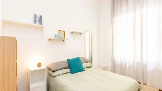 Rooms in Milano Zona 4 - Vittoria, Forlanini - photo 6