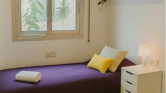 Rooms in Tarragona - photo 2