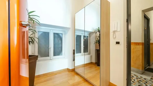 Apartments in Milano Zona 1 - Centro storico - photo 10