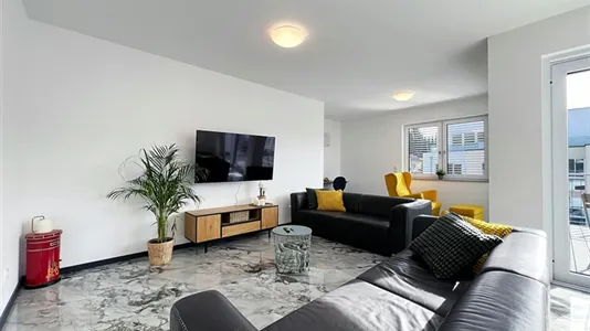 Apartments in Rhein-Sieg-Kreis - photo 5