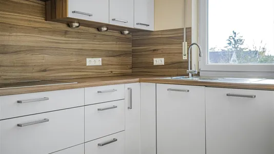 Rooms in Location is not specified - photo 10