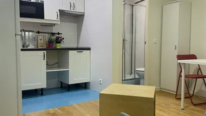 Apartment for rent in Madrid Centro, Madrid