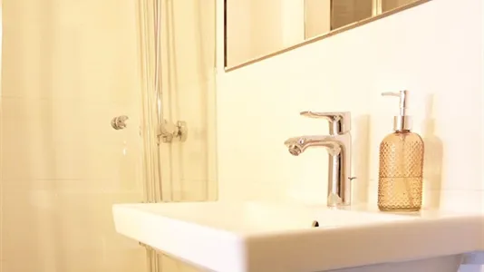 Apartments in Berlin Mitte - photo 8