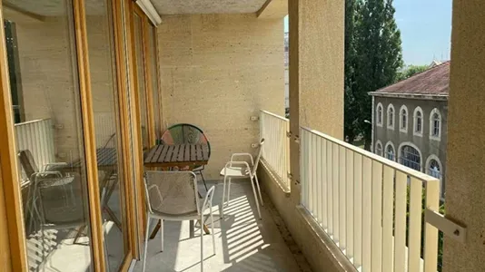 Rooms in Lyon - photo 5