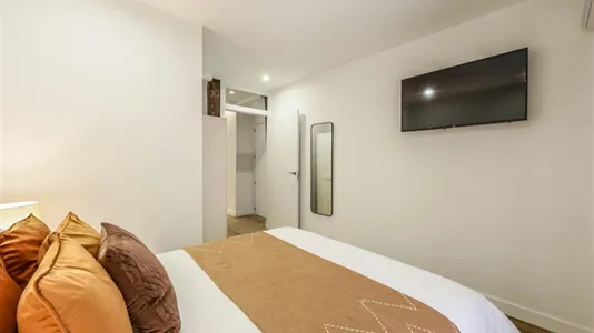 Apartments in Madrid Centro - photo 6