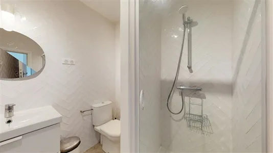 Rooms in Fontainebleau - photo 10