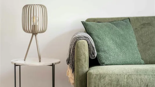 Apartments in Berlin Mitte - photo 7