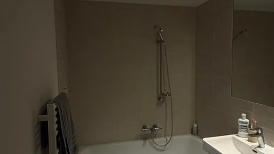 Apartments in Vienna Donaustadt - photo 7