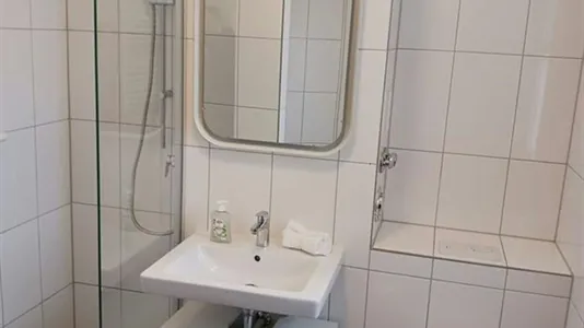 Apartments in Berlin Reinickendorf - photo 4