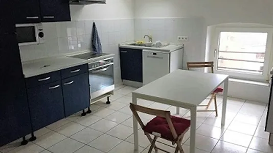 Rooms in Dusseldorf - photo 7