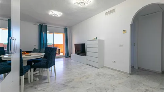 Apartments in Marbella - photo 4