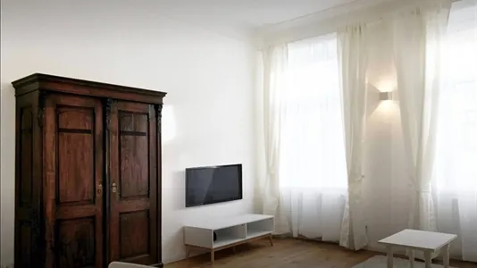 Apartments in Wien Rudolfsheim-Fünfhaus - photo 4