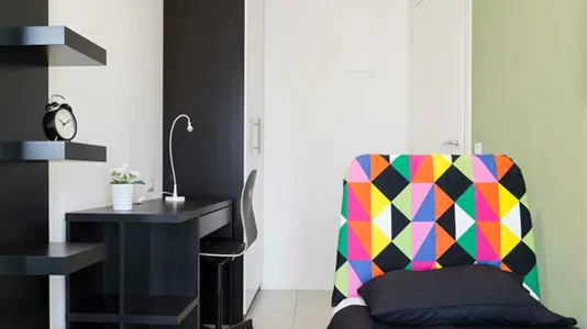 Rooms in Milano Zona 6 - Barona, Lorenteggio - photo 8