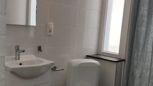 Rooms in Morlanwelz - photo 7