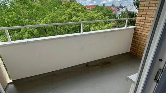 Rooms in Location is not specified - photo 7